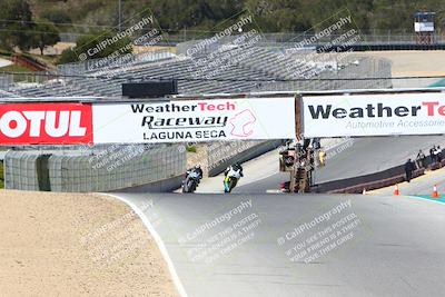 media/Jun-26-2022-CRA (Sun) [[122d0e5426]]/Race 14 (Expert 600 Superbike)/Turn 5/